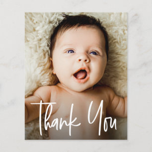 Lámina Personalizado moderno amigable con el presupuesto 