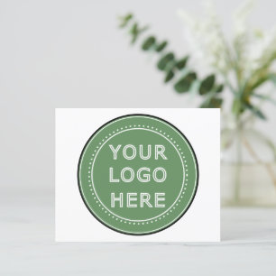 Lámina personalizado, moderno, Minimalista y elegante