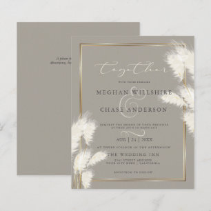 Lámina Personalizado Presupuestario Abby4 Elegante Grasa