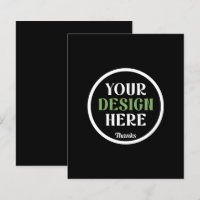 personalizado, único, elegante y minimalista beso