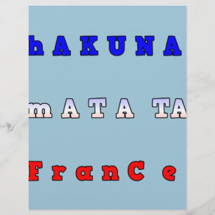 Lámina Personalizar Producto