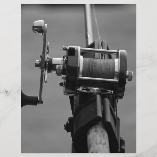 Lámina Pescado de origen.jpg (Anverso)