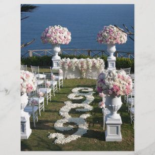 Lámina Petal-Boda-Aisle-Runners-20