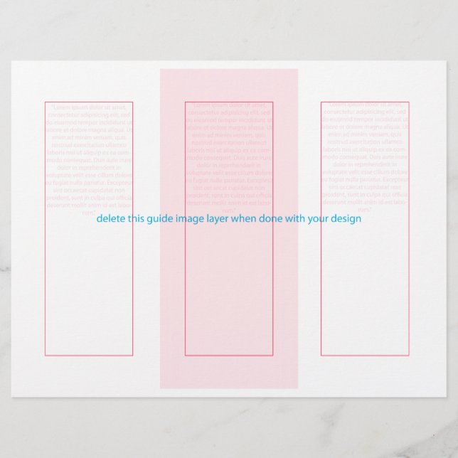 Lámina PixDezines Psychedelic Peacock, Personalizar! (Anverso)