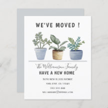 Plantas protegidas presupuestales que hemos movido