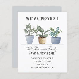 Lámina Plantas protegidas presupuestales que hemos movido