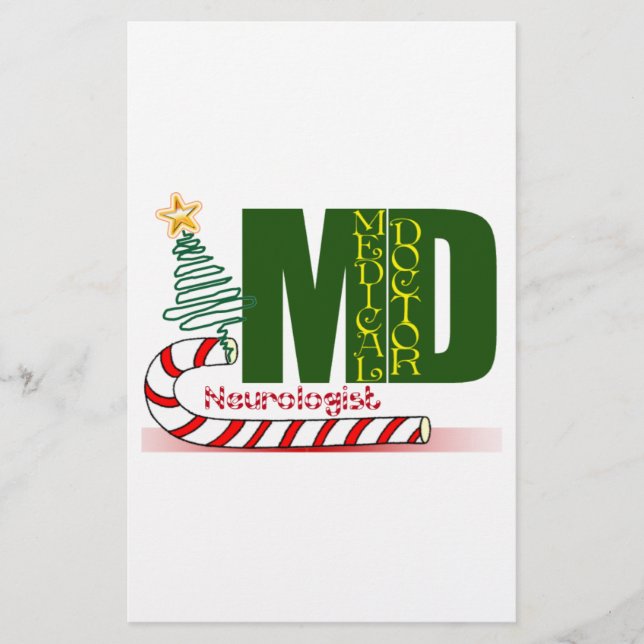 LÁMINA PLANTILLA- AGREGAR NUEVA FUSIÓN (Anverso)