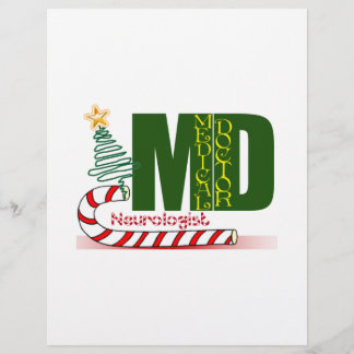 LÁMINA PLANTILLA- AGREGAR NUEVA FUSIÓN