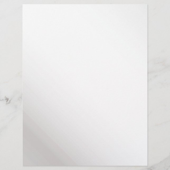 Lámina Plateado (Anverso)