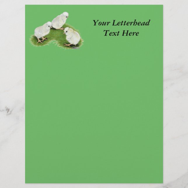 Lámina Polacos con salpicaduras polacas (Anverso)