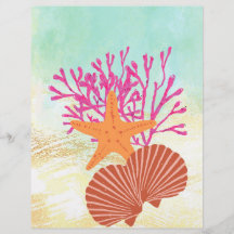 Por el libro de cuadernillos de mar