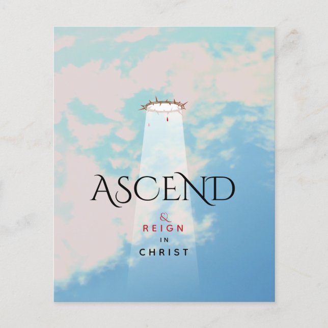 Lámina Portal de la Corona de Hierro (Anverso)