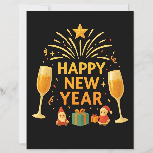 Lámina Porte-clés (Anverso)