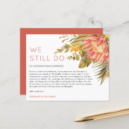 Lámina Posposición Tropical Presupuestaria Que Todavía Ha