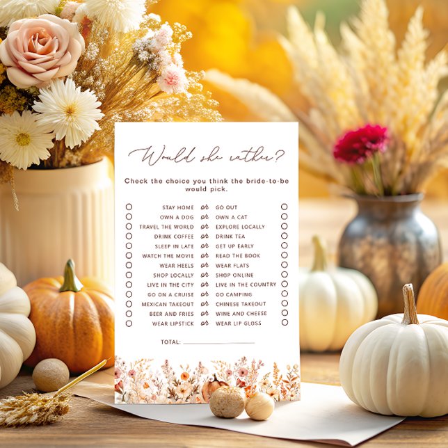 Lámina ¿Prefiere Caer En El Juego De Ducha De Brigada De  (Subido por el creador)