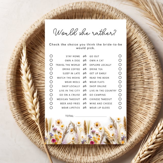 Lámina ¿Prefiere Un Juego De Ducha De Marionetas Con Flor (Subido por el creador)