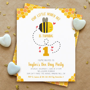Lámina Presupuestar nuestra invitación de cumpleaños a la