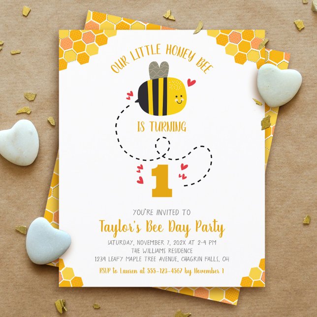 Lámina Presupuestar nuestra invitación de cumpleaños a la (Subido por el creador)