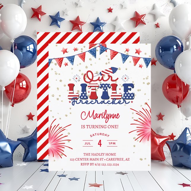 Lámina Presupuestar nuestra invitación de cumpleaños a lo (Subido por el creador)