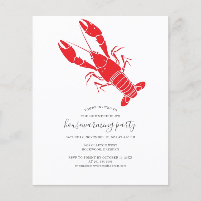 Lámina Presupuesto (Anverso)