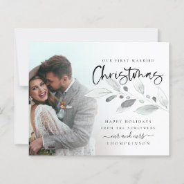 Lámina Presupuesto 1Festividad de Foliage de Navidades Ca