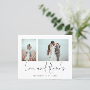 Lámina Presupuesto 2 Foto Guión Boda Amor Y Gracias