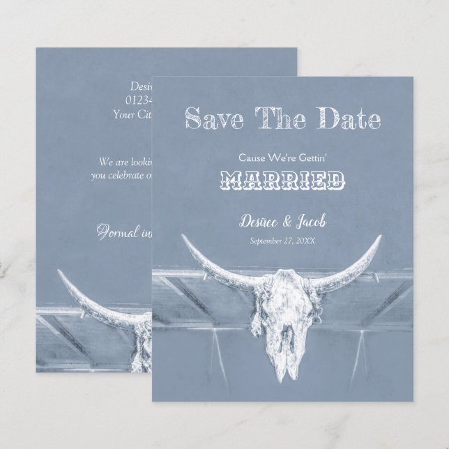 Lámina Presupuesto agitado del Rústico Blanco Polvoriento (Anverso / Reverso)