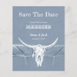 Lámina Presupuesto agitado del Rústico Blanco Polvoriento