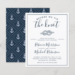 Lámina Presupuesto Antes De Amarrarnos Al Compromiso Náut