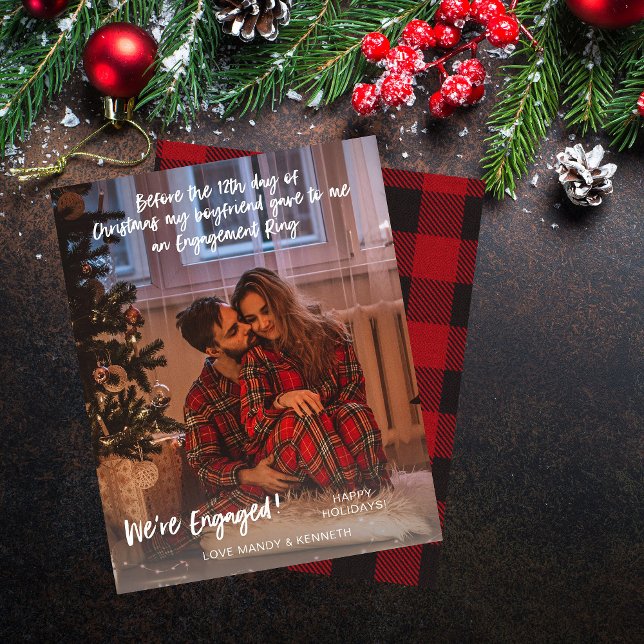 Lámina Presupuesto antes del 12° de los Navidades involuc (Subido por el creador)