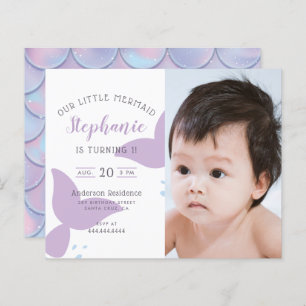 Lámina Presupuesto Bajo La Fiesta Del Cumpleaños De La Si