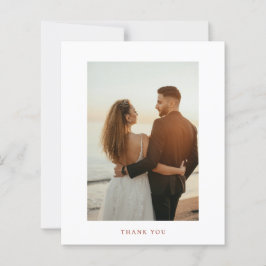 Lámina PRESUPUESTO Boho Sienna Terracotta Boda Floral