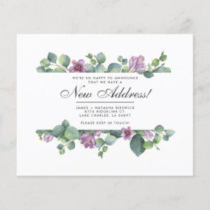 Lámina Presupuesto Botánico: hemos movido el nuevo hogar 