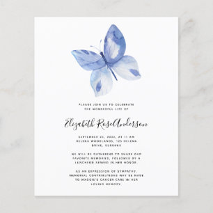 Lámina PRESUPUESTO Celebración de la invitación a la mari
