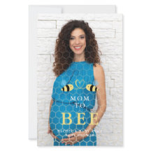 Presupuesto de mamá para ser invitada a citar foto