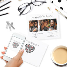 Presupuesto decidido para siempre 2 foto Código QR