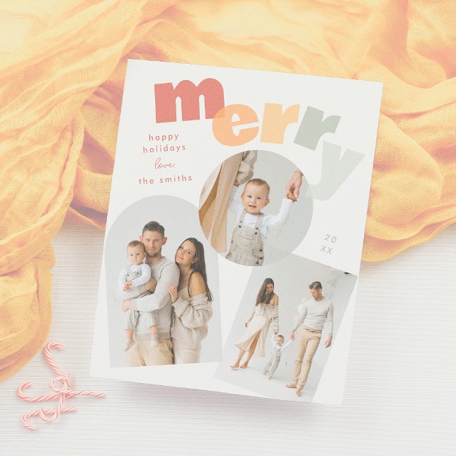 Lámina Presupuesto del Collage de fotos de los Navidades  (Subido por el creador)