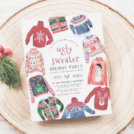 Lámina Presupuesto del partido feriado de los Navidades m