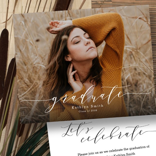 Lámina PRESUPUESTO Elegante Guión Invitación Minimalista  (Subido por el creador)
