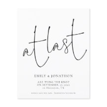 Presupuesto En La Última Foto Script Guardar La Fe