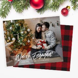 Lámina Presupuesto Estamos comprometidos con la verificac