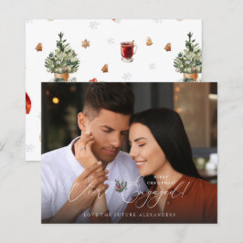 Lámina Presupuesto Estamos comprometidos Foto E Holly Ber