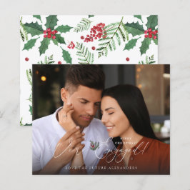 Lámina Presupuesto Estamos comprometidos Foto E Holly Ber