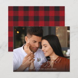 Lámina Presupuesto Estamos comprometidos Foto E Holly Ber