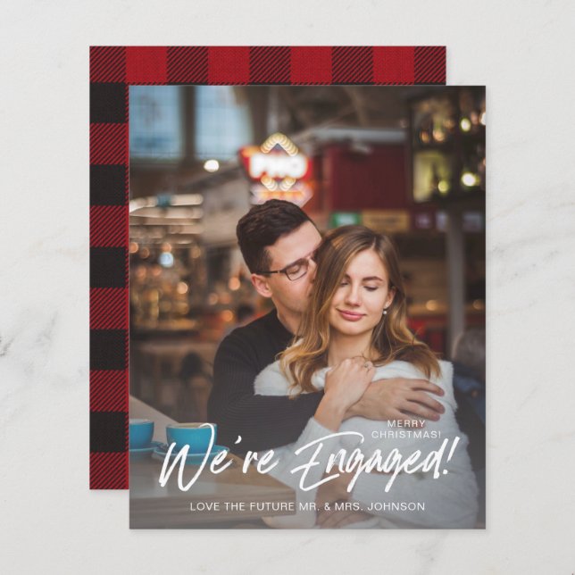 Lámina Presupuesto Estamos involucrados en la verificació