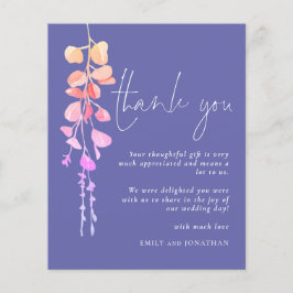 Lámina Presupuesto Eucalyptus Periwinkle Foto Gracias