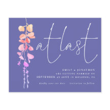 Presupuesto Eucalyptus Periwinkle Por Fin Guardar 