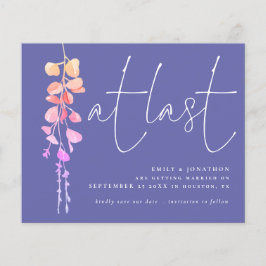 Lámina Presupuesto Eucalyptus Periwinkle Por Fin Guardar 