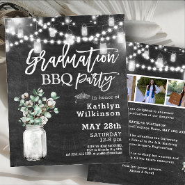 Lámina PRESUPUESTO Eucalyptus Rústico Foto GRAD Invitació