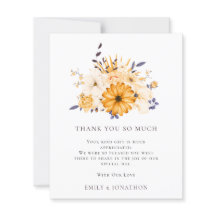 PRESUPUESTO Florencia amarilla Cita Boda 3 Foto Gr